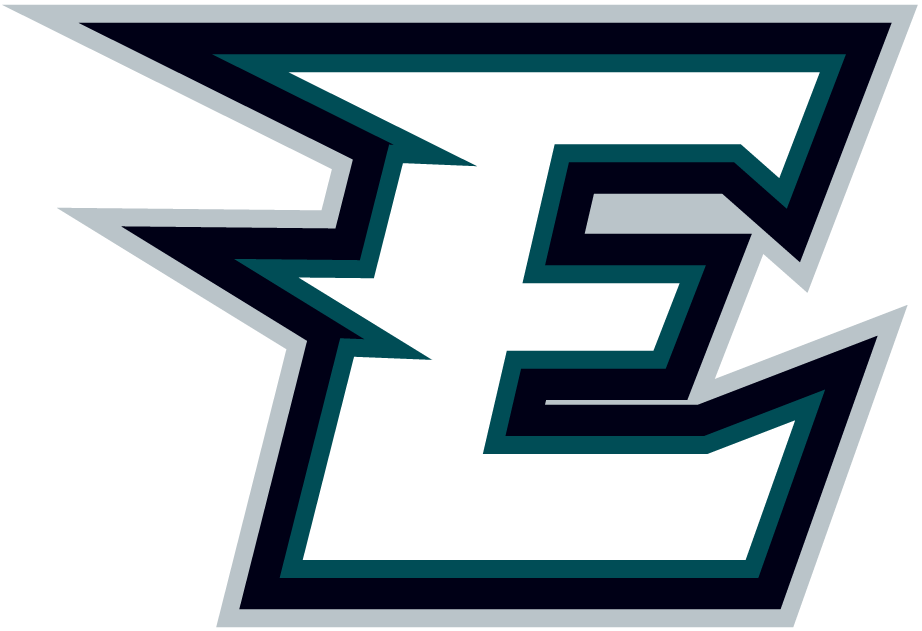 Philadelphia Eagles 1996-Pres Misc Logo DIY iron on transfer (heat transfer)